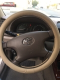 للبيع تويوتا camry 2005