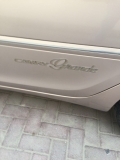 للبيع تويوتا camry 2005