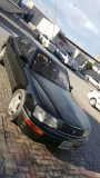 للبيع لكزس LS 1995