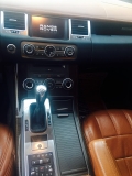 للبيع لاند روفر RANGE ROVER SPORT 2012