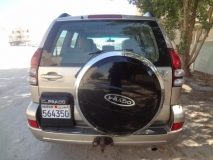 للبيع NSU  2005