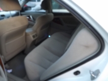 للبيع تويوتا camry 2011