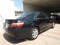 للبيع تويوتا camry 2008