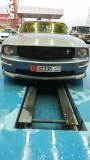 للبيع فورد Mustang  2006