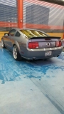 للبيع فورد Mustang  2006