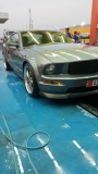 للبيع فورد Mustang  2006