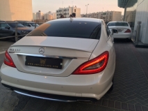 للبيع مرسيدس C class 2012