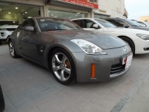 للبيع نيسان ZX 2008