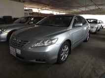 للبيع تويوتا camry 2009