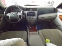 للبيع تويوتا camry 2009