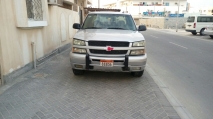 للبيع شفروليت Silverado 2007