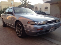 للبيع نيسان Altima 1990