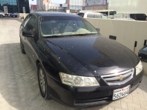 للبيع شفروليت Lumina 2004