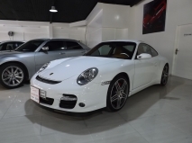 للبيع بورش carrera s 2006