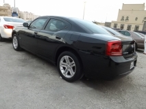 للبيع دودج Charger 2007