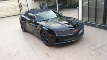 للبيع شفروليت Camaro 2013