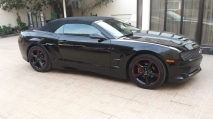 للبيع شفروليت Camaro 2013