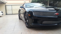 للبيع شفروليت Camaro 2013