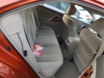 للبيع تويوتا camry 2008