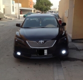 للبيع تويوتا camry 2008