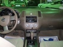 للبيع نيسان Altima 2006