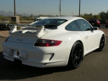 للبيع بورش carrera 2006