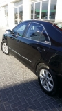 للبيع تويوتا camry 2009