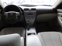 للبيع تويوتا camry 2011