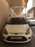 للبيع فورد Figo 2012