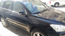 للبيع تويوتا RAV4 2012