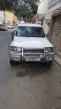 للبيع متسوبيشي Pajero 1999