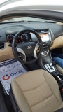 للبيع هونداي Elantra 2012