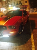 للبيع فورد Mustang  2006