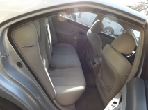 للبيع تويوتا camry 2008