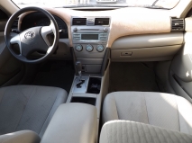 للبيع تويوتا camry 2008