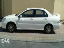 للبيع Alfa Romeo  2004