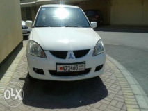 للبيع Alfa Romeo  2004