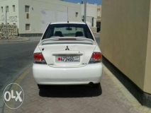 للبيع Alfa Romeo  2004