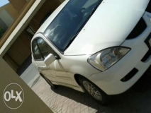 للبيع Alfa Romeo  2004