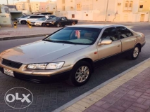 للبيع تويوتا camry 2000