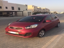 للبيع كيا Picanto 2015