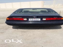 للبيع تويوتا camry 2002