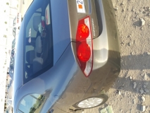 للبيع هوندا Civic 2007