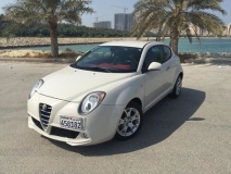 للبيع Alfa Romeo MiTo 2012