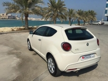 للبيع Alfa Romeo MiTo 2012