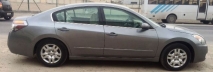 للبيع نيسان Altima 2009