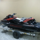 للبيع قوارب Seadoo 2010