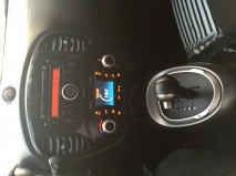 للبيع نيسان Juke 2013