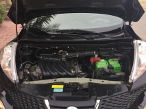 للبيع نيسان Juke 2013