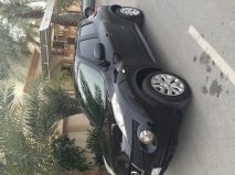 للبيع نيسان Juke 2013